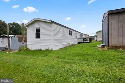 15 Rebers Lane, Honey Brook, PA 19344 - Photo 4