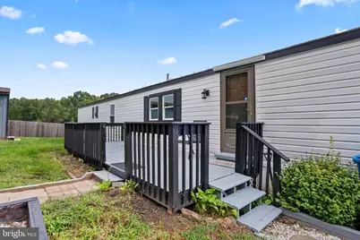 15 Rebers Lane, Honey Brook, PA 19344 - Photo 2
