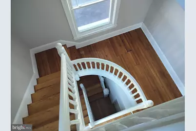 368 E Chestnut Street, Coatesville, PA 19320 - Photo 2