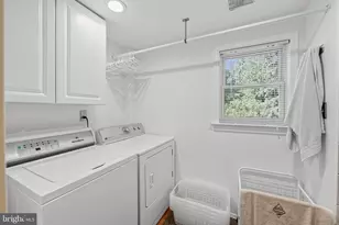 28 Sunset Dr, Paoli, PA 19301 - Photo 42