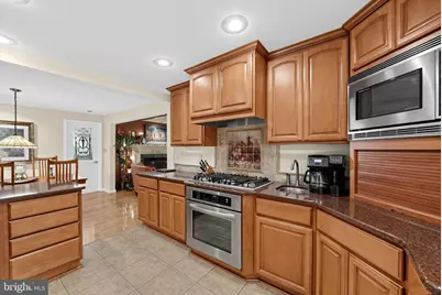 28 Sunset Drive, Paoli, PA 19301 - Photo 14