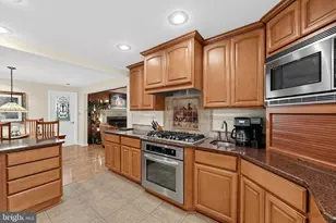 28 Sunset Dr, Paoli, PA 19301 - Photo 14