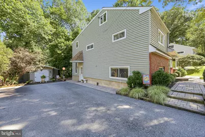 28 Sunset Drive, Paoli, PA 19301 - Photo 4
