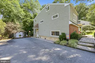 28 Sunset Dr, Paoli, PA 19301 - Photo 4