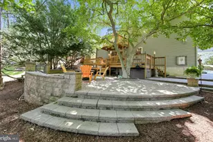 28 Sunset Dr, Paoli, PA 19301 - Photo 52