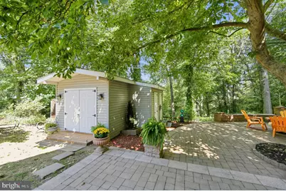 28 Sunset Drive, Paoli, PA 19301 - Photo 48