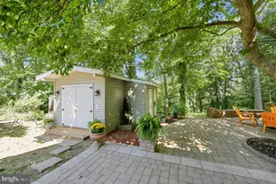 28 Sunset Dr, Paoli, PA 19301 - Photo 48