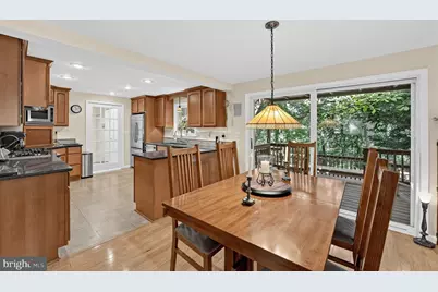 28 Sunset Drive, Paoli, PA 19301 - Photo 12