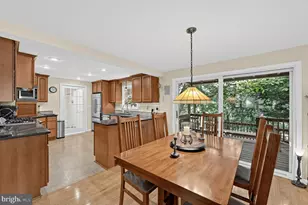 28 Sunset Dr, Paoli, PA 19301 - Photo 12