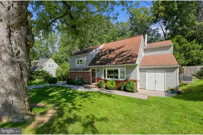 28 Sunset Drive, Paoli, PA 19301 - Photo 2