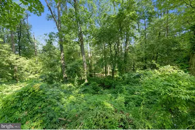 28 Sunset Drive, Paoli, PA 19301 - Photo 50