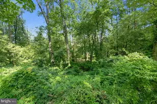 28 Sunset Dr, Paoli, PA 19301 - Photo 50