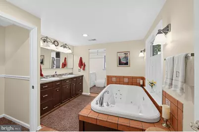 28 Sunset Drive, Paoli, PA 19301 - Photo 40