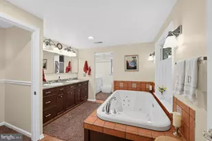 28 Sunset Dr, Paoli, PA 19301 - Photo 40