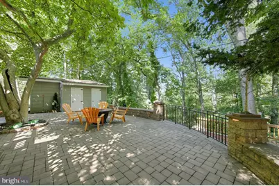 28 Sunset Drive, Paoli, PA 19301 - Photo 54