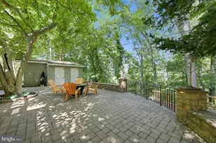 28 Sunset Dr, Paoli, PA 19301 - Photo 54