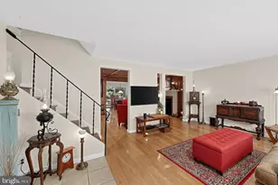 28 Sunset Dr, Paoli, PA 19301 - Photo 6