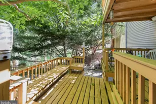 28 Sunset Dr, Paoli, PA 19301 - Photo 46