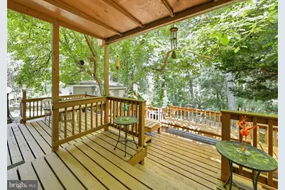 28 Sunset Drive, Paoli, PA 19301 - Photo 44