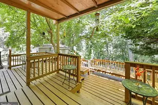 28 Sunset Dr, Paoli, PA 19301 - Photo 44