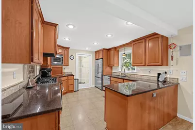 28 Sunset Drive, Paoli, PA 19301 - Photo 16