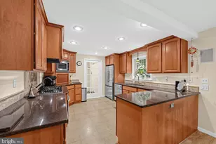 28 Sunset Dr, Paoli, PA 19301 - Photo 16