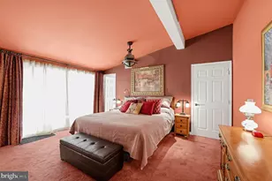 28 Sunset Dr, Paoli, PA 19301 - Photo 34
