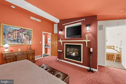 28 Sunset Drive, Paoli, PA 19301 - Photo 32