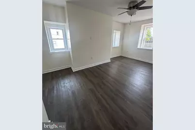 5 S Village Avenue #5, Exton, PA 19341 - Photo 12