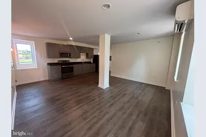 5 S Village Avenue #5, Exton, PA 19341 - Photo 6