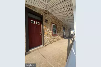 5 S Village Avenue #5, Exton, PA 19341 - Photo 18
