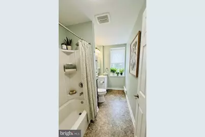 5 S Village Avenue #5, Exton, PA 19341 - Photo 8