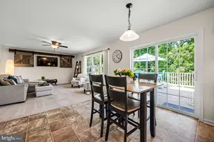 112 Burgundy, Coatesville, PA 19320 - Photo 10