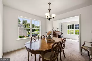 112 Burgundy, Coatesville, PA 19320 - Photo 6