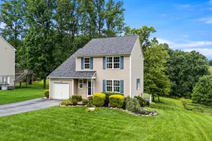 112 Burgundy, Coatesville, PA 19320 - Photo 2