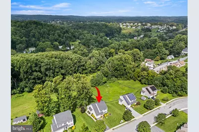 112 Burgundy, Coatesville, PA 19320 - Photo 28