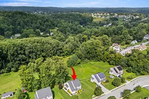 112 Burgundy, Coatesville, PA 19320 - Photo 28