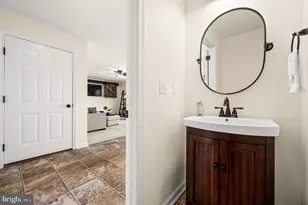 112 Burgundy, Coatesville, PA 19320 - Photo 12