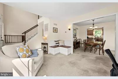 112 Burgundy, Coatesville, PA 19320 - Photo 4