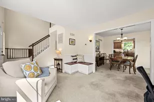 112 Burgundy, Coatesville, PA 19320 - Photo 4