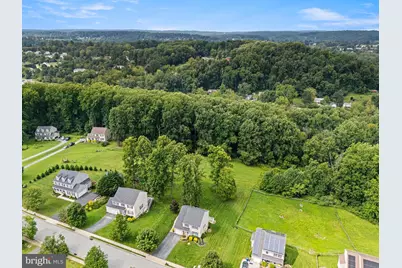 112 Burgundy, Coatesville, PA 19320 - Photo 30