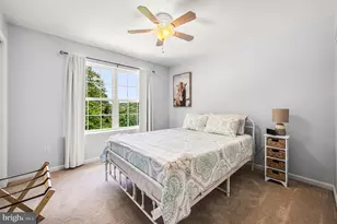 112 Burgundy, Coatesville, PA 19320 - Photo 20