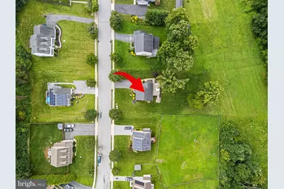 112 Burgundy, Coatesville, PA 19320 - Photo 26