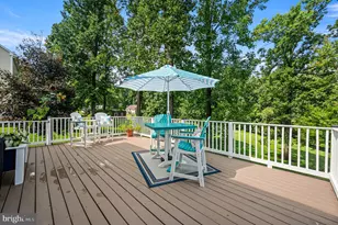112 Burgundy, Coatesville, PA 19320 - Photo 24