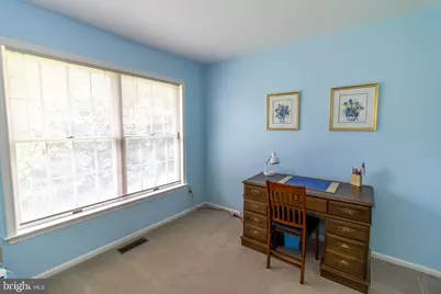 320 Shetland Drive #320, Exton, PA 19341 - Photo 20