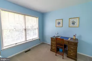 320 Shetland Dr, Exton, PA 19341 - Photo 20
