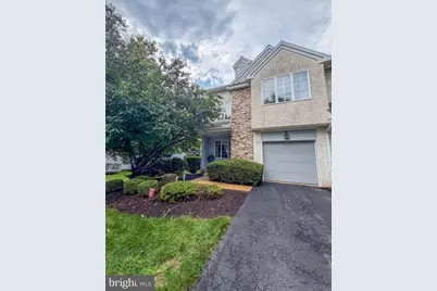 320 Shetland Drive #320, Exton, PA 19341 - Photo 2