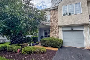 320 Shetland Dr, Exton, PA 19341 - Photo 2
