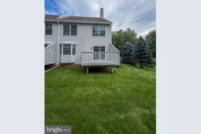 320 Shetland Drive #320, Exton, PA 19341 - Photo 6