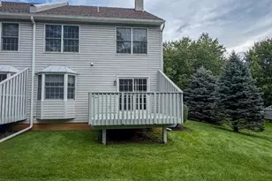 320 Shetland Dr, Exton, PA 19341 - Photo 6